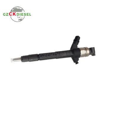 kopen Brandstofinjector 095000-829X 095000-822X 095000-856X 095000-822X 095000-8220 16600-5X30A 16600-5X00A online vervaardiging