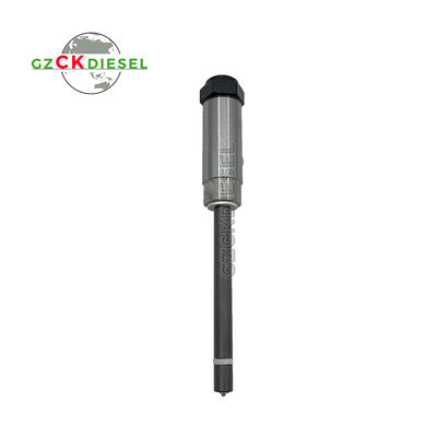 kopen Brandstofinspuitmachine 130-1804 0R8787 7W7033 Voor motor 3408B 3412 online vervaardiging