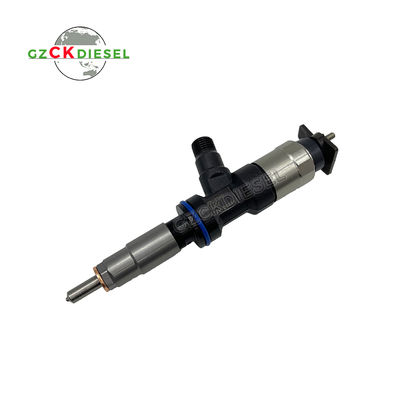kopen Brandstofinjector 370-7280 voor motor C4.4 Graafmachine 320F online vervaardiging