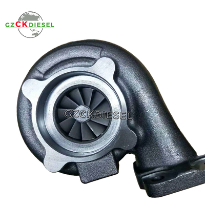 kopen TA3120 Turbocompressor Assy 466854-5001 2674A153 2674A160 311063 312725 online manufacture