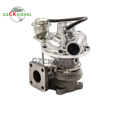 kopen RHF4 AS12 Turbo 135756180 135756181 135756170 238 9349 VB420081 VA420081 Turbo online vervaardiging