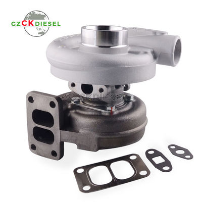 kopen Turbocharger 3539679 3539678 voor DH130-5 DH220-5 DX225 DB58TI online vervaardiging