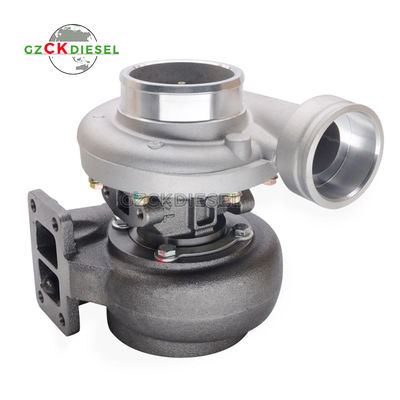 kopen Turbolader NEW S200 318844 318729 04259315KZ voor BF6M1013FC online vervaardiging