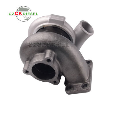 kopen TD06H-14C Turbolader 49179-00451 voor S6KT E200B graafmachine online vervaardiging