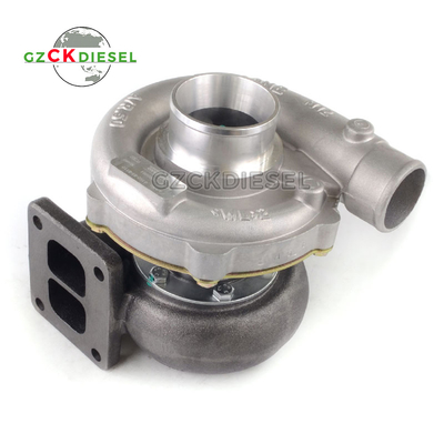 kopen TA4532 Turbocharger 6152-81-8110 voor Komatsu Graafmachine PC300-3 PC300LC-3 PC400-1 Motor 6D125-1 online manufacture