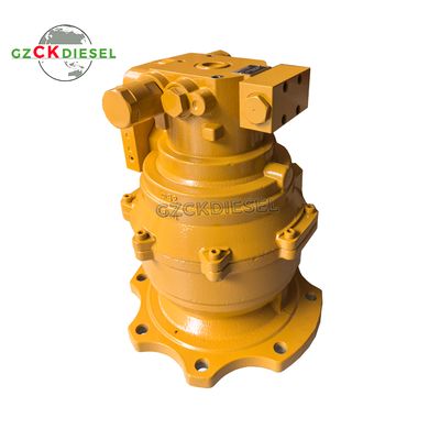 kopen Swing Motor PCR-5B-30A-FGP-9222B PCR-5B-30A-FGP-3407A PCR-5B-30A-FGP-9407A PCR-5B-30A-FGP-9222A voor Nachi online vervaardiging