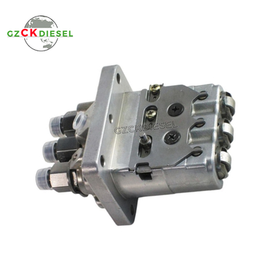 kopen Brandstofinjectiepompkop 094500-7240 0945007240 094500-7040 0945007040 online manufacture