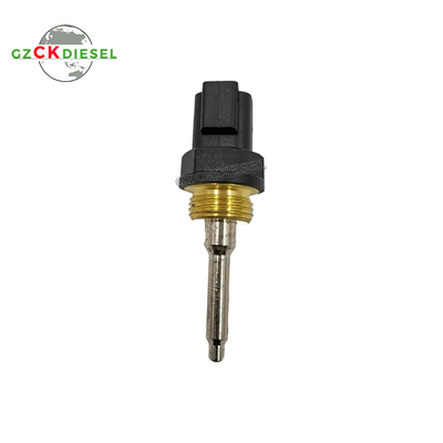 kopen 1978391 197-8391 Watertemperatuur sensor voor Caterpillar 3126B 330C 336D motor online manufacture