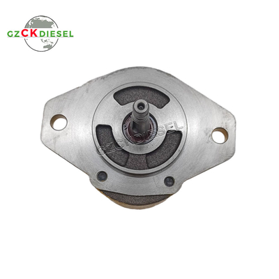 kopen Hydraulische ventilator motorpomp 283-5992 2835992 voor graafmachine 330C E330C 330C FM 330C L online manufacture
