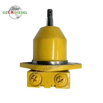 kopen Ventilator motor zuigerpomp Assy 191-5611 1915611 voor graafmachine 330C E330C 330C L online manufacture