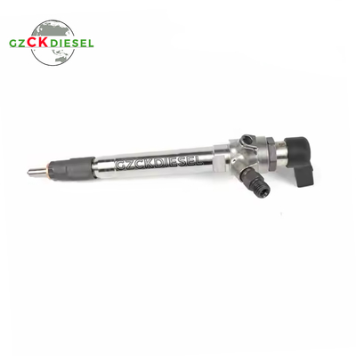 kopen Brandstofinjector A2C8139490080 CK4Q-9K546-AA voor Ford Ranger 2.2 3.2 TDCi online manufacture