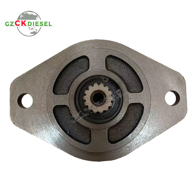 kopen Hydraulische ventilatormotorpomp 14533496 VOE14533496 14531612 voor graafmachine EC330B EC330C online manufacture
