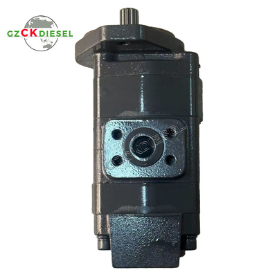 kopen Ventilatormotorverwerkingspomp VOE14561970 14561970 voor graafmachine EC460 EC460B EC460C online manufacture