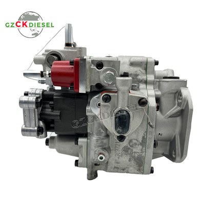 kopen brandstofinjectiepomp 3075626 470593 4999486 voor CUMMINS KTA19 NT855 KTA38 QSK38 motor online manufacture