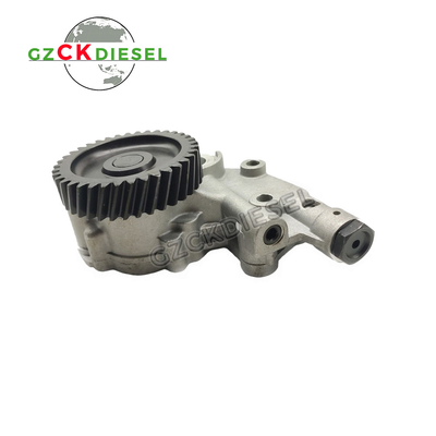 kopen Oliepomp ME201735 ME201736 ME204053 voor motor 4M40 4M40T online manufacture