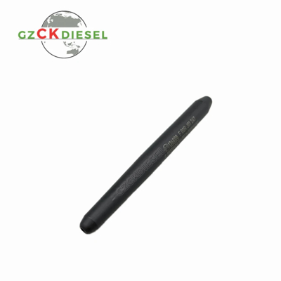kopen Injector inlaat connector F00RJ01247 voor Bosch MAN Injector Drukleiding online manufacture