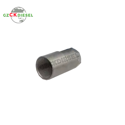 kopen M19 brandstofinjector sproeier moer injector dop F00RJ01152 F00RJ01208 F00RJ00295 F00RJ02534 voor Bosch 120 Serie online manufacture