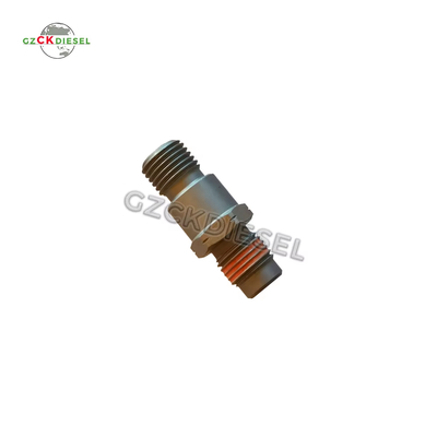 kopen M14 brandstofinjector moer Injector inlaatconnector F00RJ03129 voor Bosch Injector 110 120 Serie online manufacture