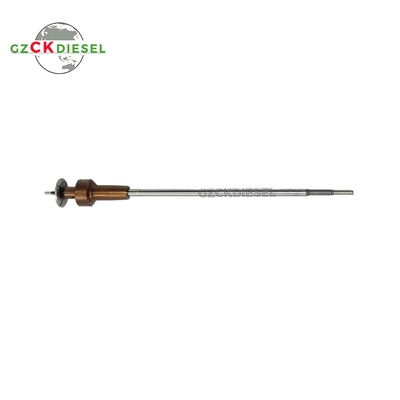 kopen Injectorcontroleventil F00VC01502 F00VC01517 voor Bosch-injector 0445110646 0445110647 0445110368 0445110369 online manufacture