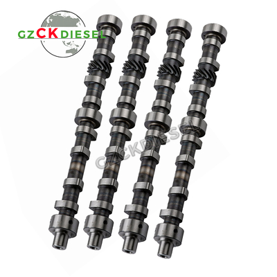 kopen Camshaft ME011296 ME012241 ME013676 voor motor 4D31 online manufacture
