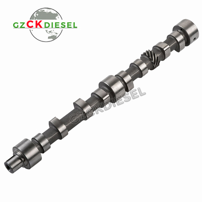 kopen Nokkenas 8972876570 8-97287657-0 8941277970 8-94127797-0 voor NKR77 4JH1 Motor online manufacture
