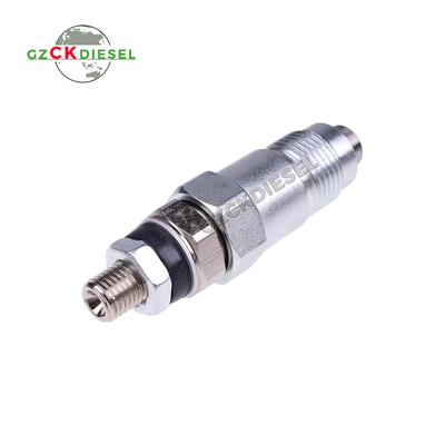 kopen Brandstofinspuitingsbak 23600-68020 093500-3020 voor Toyota 2H-motor online manufacture