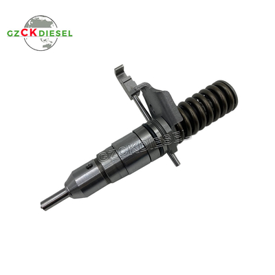 kopen Brandstofinjector 107-1230 1071230 0R3580 0R-3580 voor graafmachine E325B E322B Motor 3114 3116 online manufacture