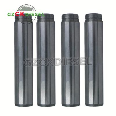 kopen Valve Stem Guide 4098163 4098164 3170135 3646200 voor Cummins QSK45 QSK60 QSK95 motor online manufacture