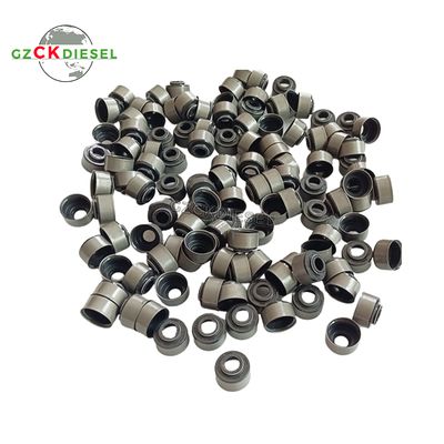 kopen Afdekkingskleppen 4080343 voor Cummins Qsk45 Qsk60 dieselmotor online vervaardiging