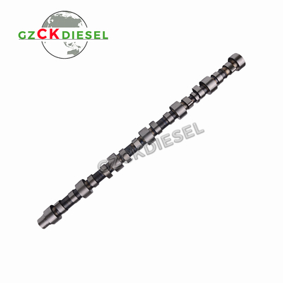 kopen Nokkenas 3929734 3917882 voor Cummins 6CT motor online manufacture