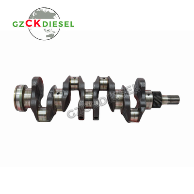 kopen Krukas 1G381-23010 past bij Kubota V3600 V3800 V3800T Motor online manufacture