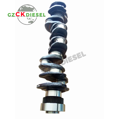 kopen Krukas 21351237 04292804 voor Volvo D6E motor online manufacture