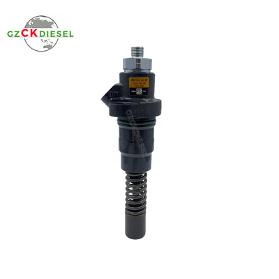 kopen Brandstofpomp 21147445 0414693005 02113694 20795413 voor motor D6E D7E online manufacture