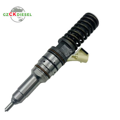 kopen Dieselbrandstofinspuitmachine 0414703013 504287108 504213316 0414703009 online vervaardiging