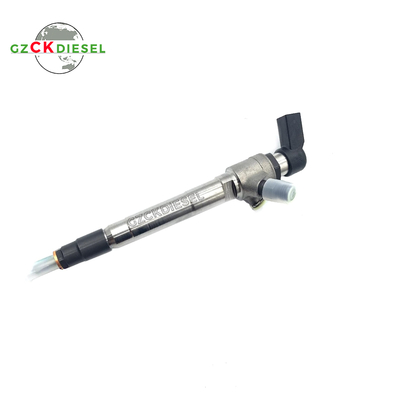 kopen Diesel brandstofinjector BK2Q9K546AG BK2Z9E527A A2C59517051 BK2Q-9K546-AG voor 2.2L motor online manufacture
