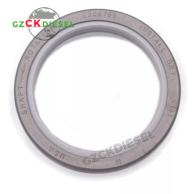 kopen Krukas Oliekeerring 3900709 3935959 3968563 voor 6D102 Motor online manufacture