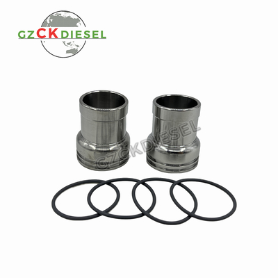 kopen Brandstofinjectorhuls 227-1200 voor C9 C7 C9.3 Motor E324D E325D E330D E336D online manufacture