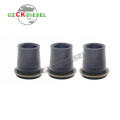 kopen Brandstofinjector Pijpafdichting 123907-11601 voor Motor 4TNV94 4TNV98 4TNV98T online manufacture