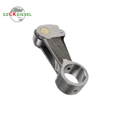 kopen Nokvolgerhendel Assy 4065756 5538491 5538492 5538229 3082433 voor QSK60 Motor online vervaardiging