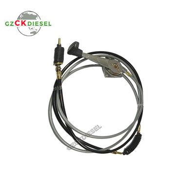 kopen Verwijderingskabel Assy 91048800 online vervaardiging