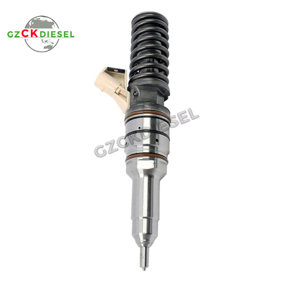 kopen Brandstofinjector 0414703004 504287069 504132378 voor 12.9D 13.0D Motor online vervaardiging