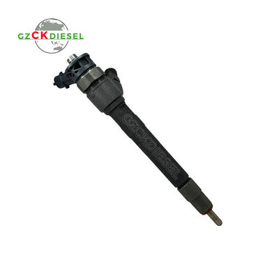 kopen Originele brandstofinjector 0445110430 35062008F 0986435214 online vervaardiging