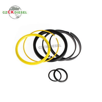 kopen Emmer Cilinder Afdichtingsset 991-00018 99100018 voor JCB 3CX 4CX Lader online manufacture