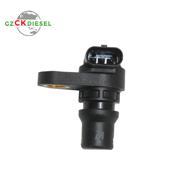 kopen Snelheidssensor 481-5929 4815929 voor Caterpillar C1.7 C2.2 Motor 320 326 330 Graafmachine online manufacture