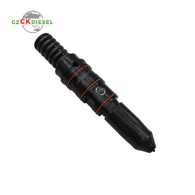 kopen Brandstofinjector 3053124 3077760 voor motor KTA19 KTA38 KTTA38 KT50 online vervaardiging