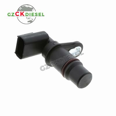 kopen Crankshaft Position Sensor 5594276 2872279 voor Cummins ISF3.8 motor online vervaardiging