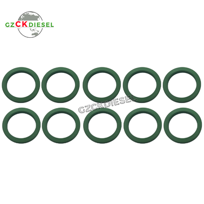 kopen Oliepompasafdichting 20451487 VOE20451487 Afdichtring voor Volvo D13A Motor online vervaardiging