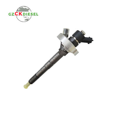 kopen Common Rail Injector 0445110315 voor ZD30-motor online vervaardiging