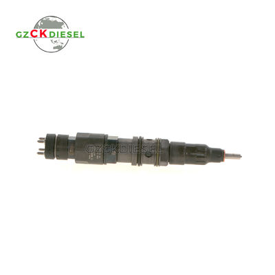 kopen Fuel Injector 0445120300 0445120301 A4730700287 for MERCEDES-BENZ online vervaardiging