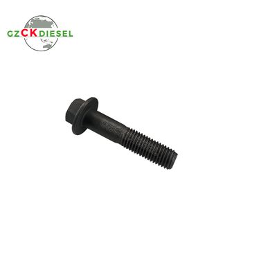 kopen Hexagon Flange Head Cap Screw 3681221 for X15 ISX15 QSX15-G9 Engine online vervaardiging